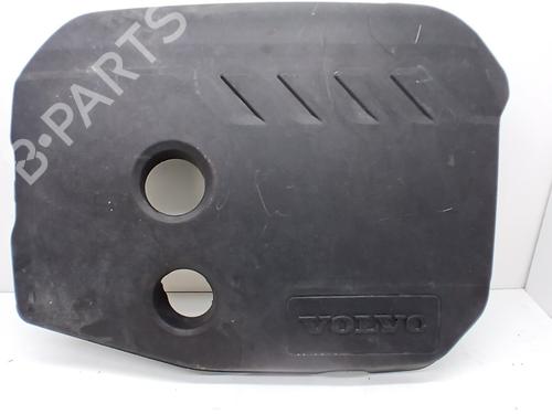 Protección superior Protección superior VOLVO V40 Cross Country (526) D2 (114 hp) 36321553 36321553