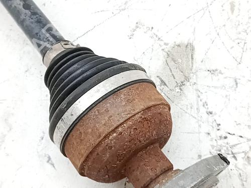 Right front driveshaft OPEL ZAFIRA TOURER C (P12) 1.6 CDTI (75) | BP38417481M39 - Image 4
