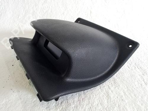 Display RENAULT KANGOO (KC0/1_) 1.6 16V | BP29558259C48 