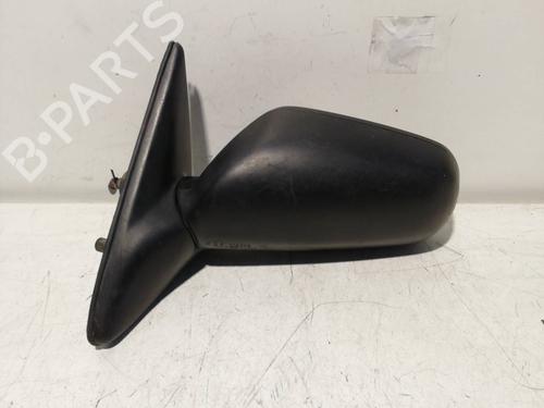 Left mirror NISSAN PRIMERA (P10) 2.0 GT | BP25987616C26 