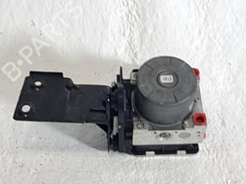 Used ABS pump VW TIGUAN (5N_) 2.0 TDI 4motion (150 hp) 31012020