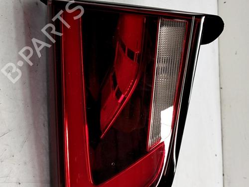 Used Right tailgate light Right tailgate light MG MG ZS SUV (AZS1) 1.5 VTi (106 hp) 35779383 35779383
