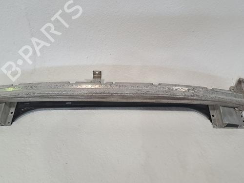 Rear bumper reinforcement MINI MINI (R50, R53) One D | BP26882414C73 