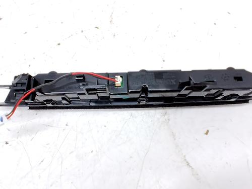 Used Third brake light Third brake light 37713439 37713439