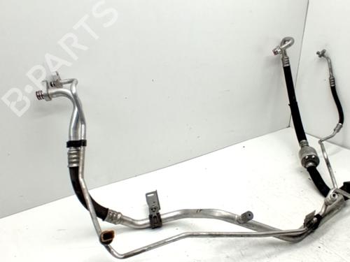 BP32107409M126 main image