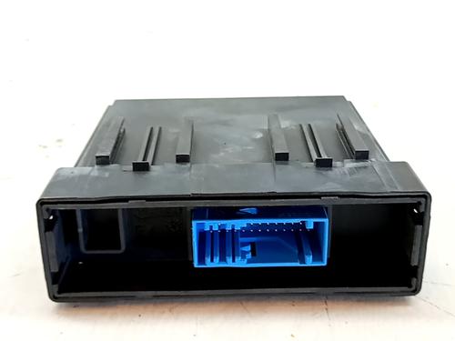 Electronic module FIAT 600e / 600 (365_, 364_) Mild Hybrid | BP31752260M83 - Image 2