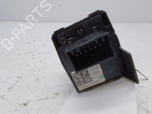 Mirror switch HYUNDAI i10 III (AC3, AI3) 1.0 MPi | BP38557626I25 - Image 2