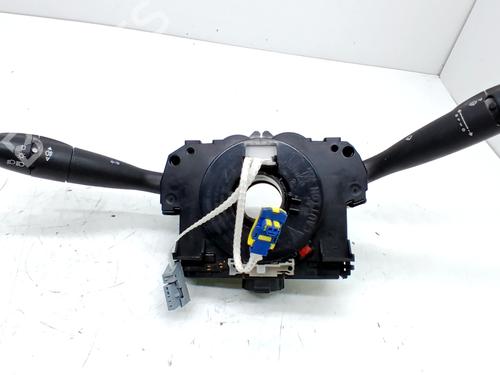 Used Steering column stalk PEUGEOT PARTNER Box Body/MPV 1.6 HDi / BlueHDi 75 (75 hp) 32257338