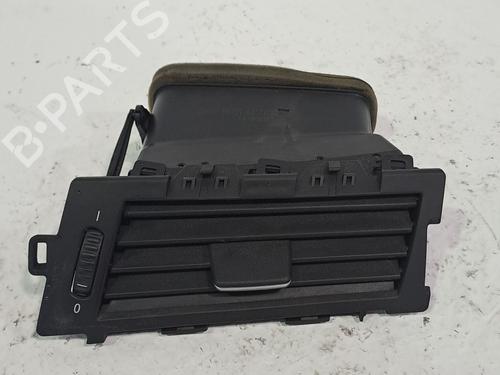 Used Air vent BMW 5 (E60) 530 i xDrive (272 hp) 25999371