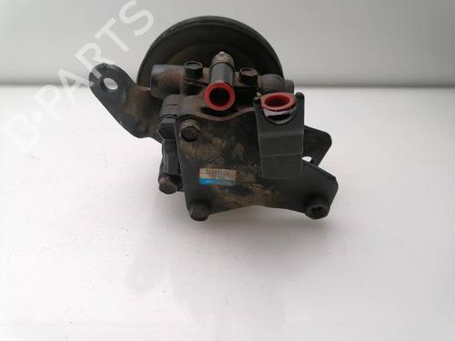 Steering pump NISSAN SERENA (C23) 2.3 D | BP23450067M99 