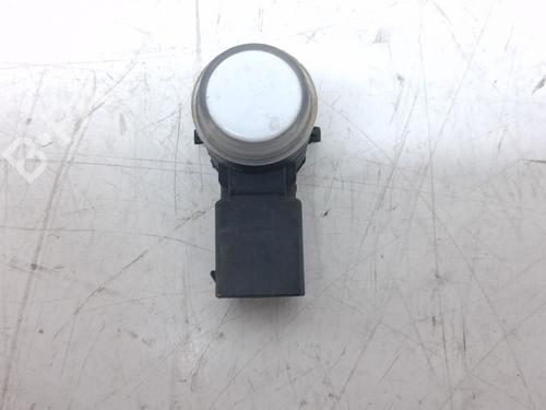 Electronic sensor OPEL CROSSLAND X / CROSSLAND (P17, P2QO) 1.2 (75) | BP29051901M84