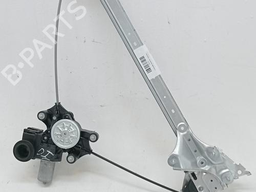 Used Front left window mechanism Front left window mechanism TOYOTA RAV 4 V (_A5_, _H5_) 2.5 Hybrid (AXAH52) (218 hp) 36036407 36036407