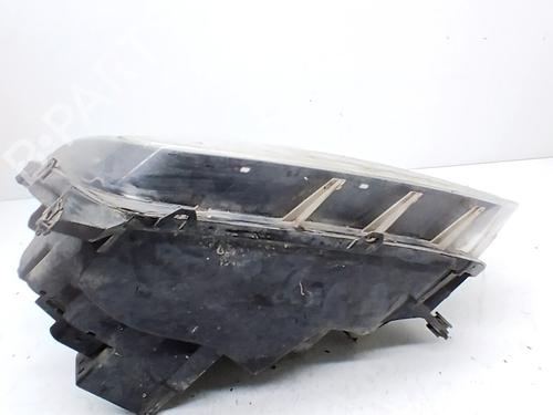 Right headlight VW AMAROK (2HA, 2HB, S1B, S6B, S7A, S7B, AGD) 2.0 BiTDI | BP33761456C29 - Image 2