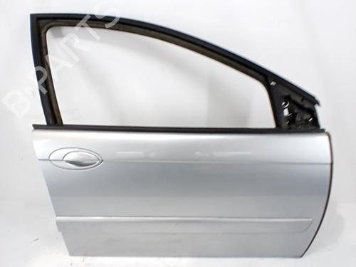 Used Right front door Right front door CITROËN C5 II Break (RE_) 2.0 HDi (RERHRH) (136 hp) 33760445 33760445