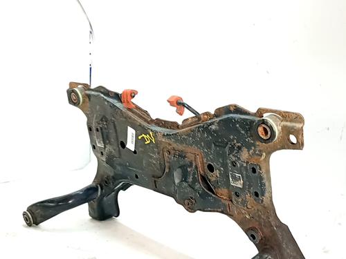 Forbro MAZDA 5 (CR) 2.0 CD (CR19) (143 hp) 32285769