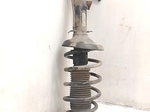 Used Left front shock absorber Left front shock absorber SEAT LEON (1M1) 1.9 TDI (90 hp) 34462206 34462206