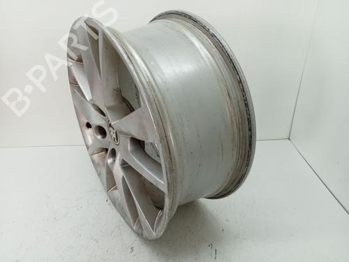 Rim SKODA OCTAVIA III (5E3, NL3, NR3) 1.4 TSI | BP29421180C45 