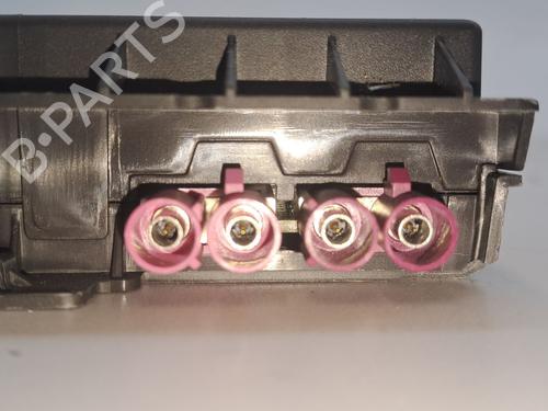 Module électronique AUDI A5 Sportback (F5A, F5F) 2.0 TDI | BP28164029M83 