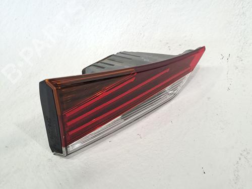 Venstre baglygte bagklap LEXUS IS III (_E3_) 300h (AVE30_, AVE30R) | BP26315571C79 