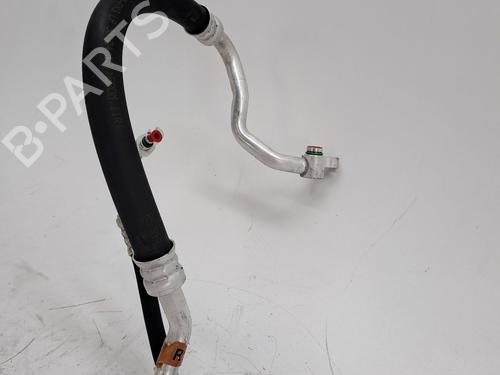 AC pipe HYUNDAI i30 FASTBACK (PDE, PDEN) 1.0 T-GDI | BP23372686M126 