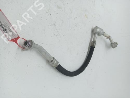 Used AC pipe LAND ROVER RANGE ROVER EVOQUE VAN (L538) TD4 4x4 (150 hp) 24189101