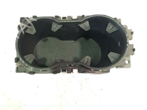 kopholdergenstandsholder-ford-kuga-ii-dm2-2012-32107318 main image