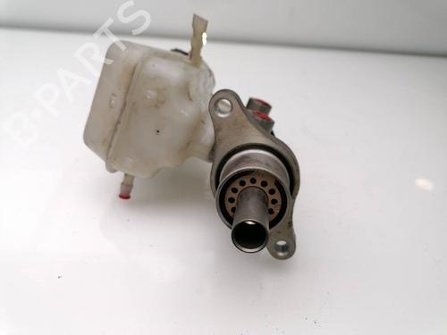 Brake master cylinder FIAT SCUDO Bus (270_, 272_) 2.0 D Multijet | BP27292627M77 