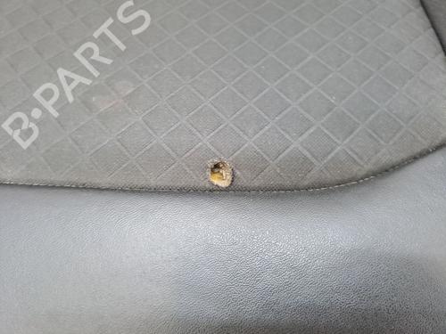 Seats set FORD ECOSPORT 1.0 EcoBoost | BP23361405C78 