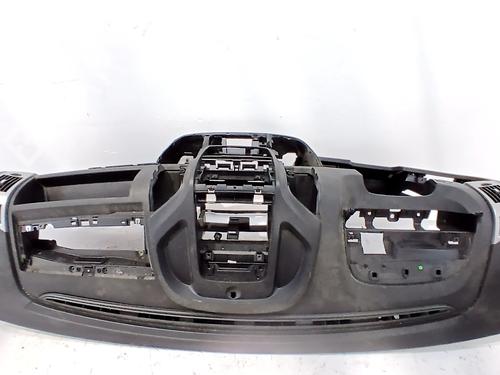 Salpicadero FIAT DUCATO Van (250_) 130 Multijet 2,3 D 4x4 | BP39556641C46 - Image 3