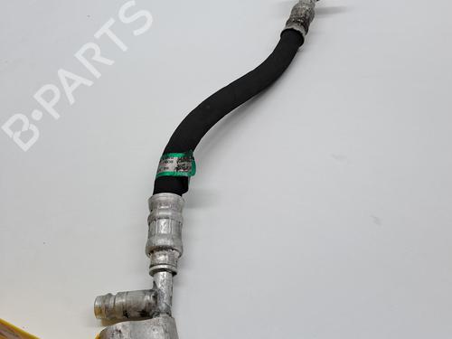 Used AC pipe BMW X3 (E83) 2.5 i (192 hp) 23283370