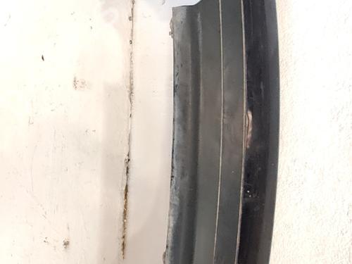 rear-bumper-audi-a6-c5-4b2-4b4-1997-1998-1999-2000-2001-2002-2003-2004-2005-34182100 main image