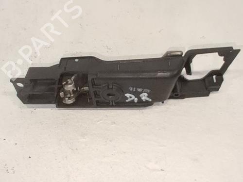 Front right interior door handle CHEVROLET CAPTIVA (C100, C140) 2.0 D | BP36539538I14 - Image 2