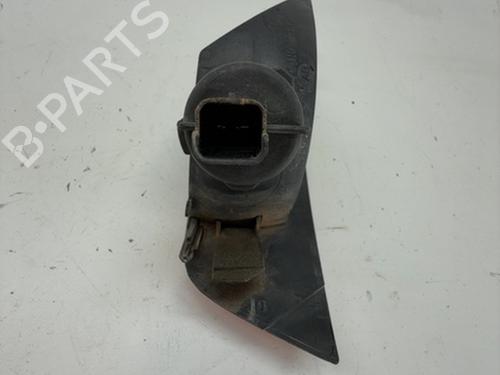 Tågelys FORD FOCUS II (DA_, HCP, DP) 1.6 (100 hp) 31081623