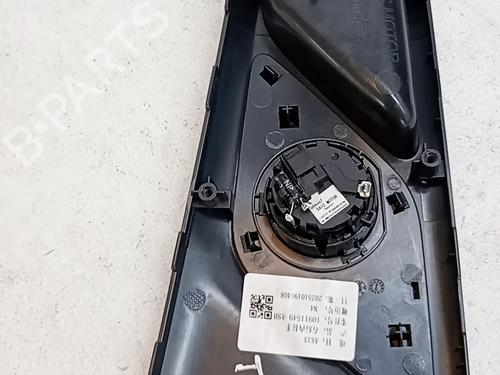 Rear right interior door handle MG MG HS (AS33) 1.5 T PHEV | BP39557575I16 - Image 4