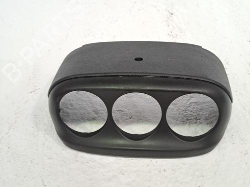 BP28960080O1 main image