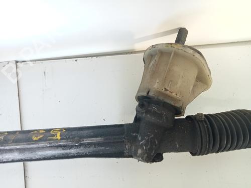 Steering rack RENAULT MEGANE II (BM0/1_, CM0/1_) 1.9 dCi (BM0G, CM0G) | BP28336956M22