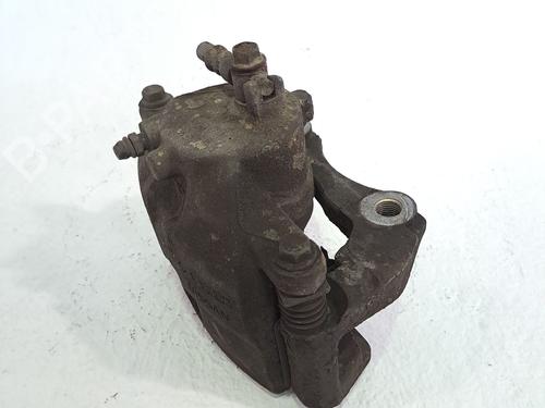 Right front brake caliper NISSAN PRIMERA Estate (WP12) 2.2 dCi | BP29557055M104 