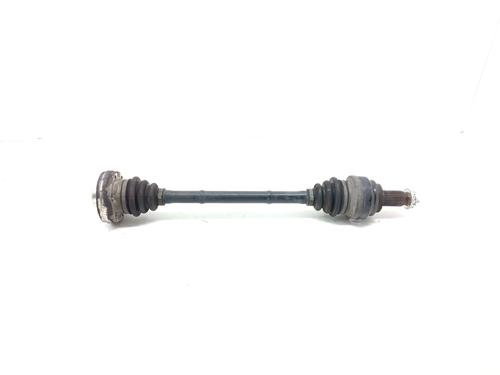 Left rear driveshaft BMW X1 (E84) sDrive 18 d | BP25987518M40 