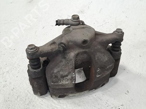 Right front brake caliper TOYOTA AVENSIS Saloon (_T27_) 2.0 D-4D (WWT271_) | BP26233554M104 