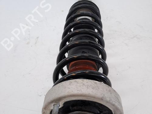 Right rear shock absorber BMW 5 (E60) 520 d | BP23369316M19 