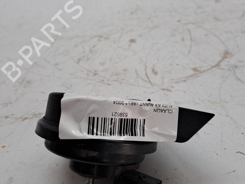 Horn AUDI A4 B7 (8EC) 2.0 TDI | BP23373016E13 