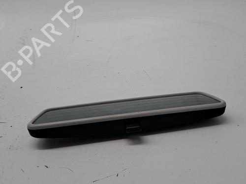 Rear mirror SEAT IBIZA IV (6J5, 6P1) 1.4 | BP23367796I6 