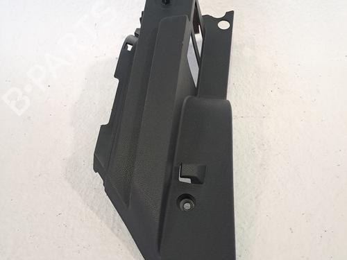 Other FORD FIESTA VI (CB1, CCN) 1.25 | BP24240125O1 