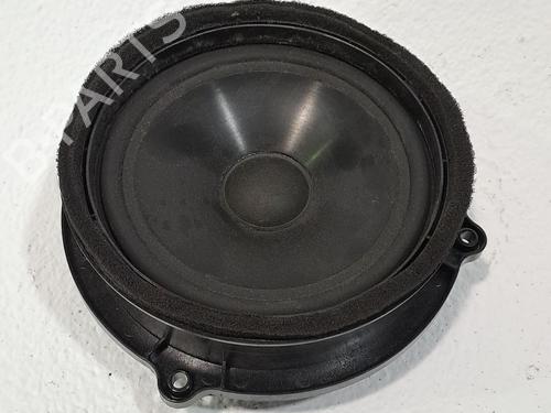 Used Speaker LAND ROVER RANGE ROVER SPORT I (L320) 2.7 D 4x4 (190 hp) 23974498