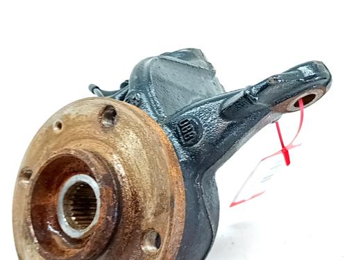 left-front-steering-knuckle-citroen-c3-aircross-ii-2r_-2c_-2017-31801828 main image