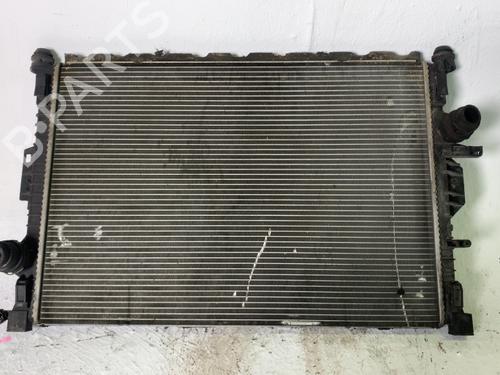 water-radiator-ford-mondeo-iv-ba7-2007-2008-2009-2010-2011-2012-2013-2014-2015-40551280 main image
