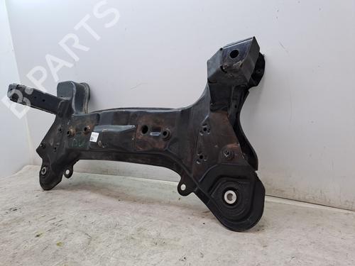Subframe FIAT BRAVO II (198_) 1.6 D Multijet (198AXH1B) | BP23369878M9 