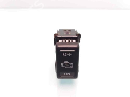 Used Switch NISSAN NAVARA NP300 (D40) 2.5 dCi 4WD (D40TT, D40T, D40M, D40BB) (190 hp) 23378540