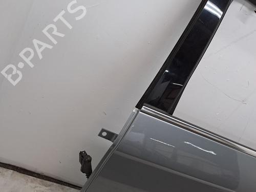 Left rear door FORD S-MAX (WA6) 2.0 TDCi | BP23976862C4 