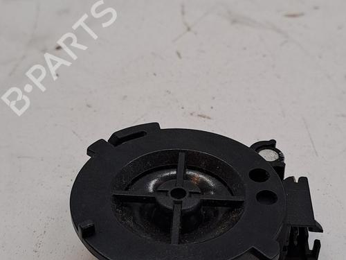 Speaker FIAT CROMA (194_) 1.9 D Multijet (194AXC1B, 194AXC12) | BP23375355E2 